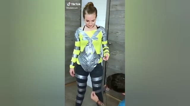 ТИК ТОК ПРИКОЛЫ. ТИК ТОК ПОПУЛЯРНОЕ. КАРИНА КРОСС. Гарик Угарик. Роман Каграманов. katebrush. serja смотреть онлайн