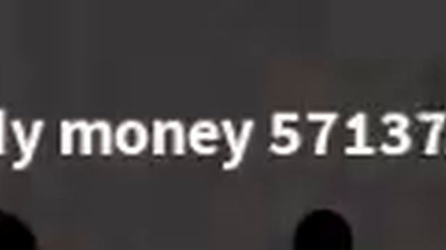 за 5 - 6 минут 5к... смотреть онлайн