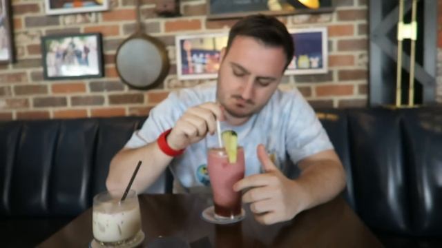 FIRST TIME AT DISNEY CALIFORNIA ADVENTURE PARK | DISNEYLAND CALIFORNIA VLOGS 2023 | LOS ANGELES VLO