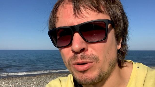 Как перевести деньги в Грузию? Золотая корона из России в банк credo Грузия смотреть онлайн