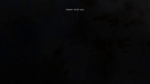 Space Engine #1 - Journey to the edge of the Universe смотреть онлайн