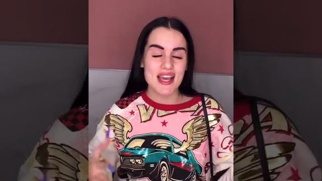 Отзыв о салоне красоты Nailon Studio смотреть онлайн