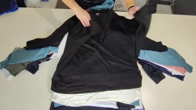 Лот 2009 Сток спорт микс Канада цена 1780 руб кг 20,3кг смотреть онлайн