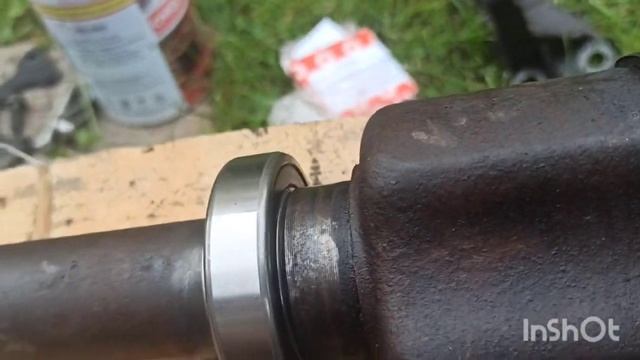 Учим Мастерить