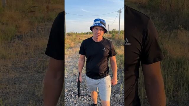 ПРИКЛЮЧЕНИЯ ДВУХ ТИПОВ ( сборник 17 ) смотреть онлайн