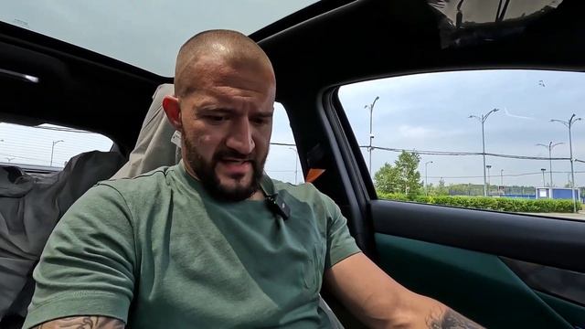 Это Лучшее Недорогое авто из Китая! Какой автомобиль купить из Китая в 2023? смотреть онлайн