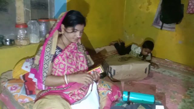 ରଜ ପାଇଁ କିଣା କିଣି 💔🛒 ଏତେ ଟଙ୍କା ରେ ଜିନିଷ 🥺 || Sarat Chandra Das Official смотреть онлайн