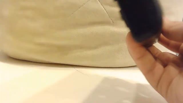 Обзор  видео приставки Sup ,на ней 400 игр!!!!