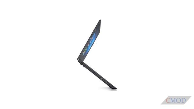 Lenovo ThinkPad E470 and E570 смотреть онлайн