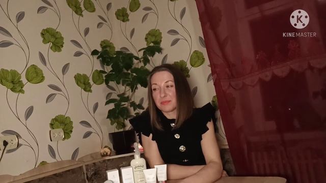 Распаковка новых эмоций смотреть онлайн