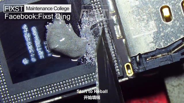 #repair method# only replace the iPhone 6 RAM смотреть онлайн