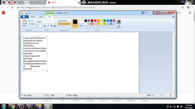 how to download cheat in roblox redline 3v 0 смотреть онлайн