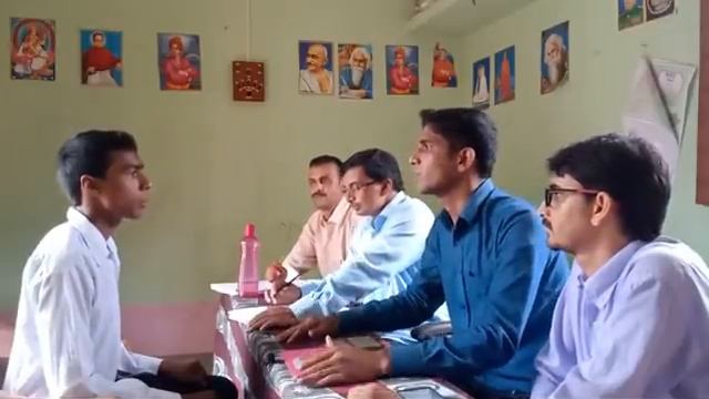 wbp mock interview||West Bengal police||wbp constable|| смотреть онлайн