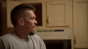 Русский и басурмане