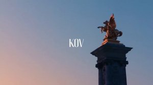 LOUIS VUITTON In Store Music Playlist Fall 2023