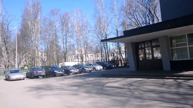 ностальгическая и немного историческая прогулка смотреть онлайн