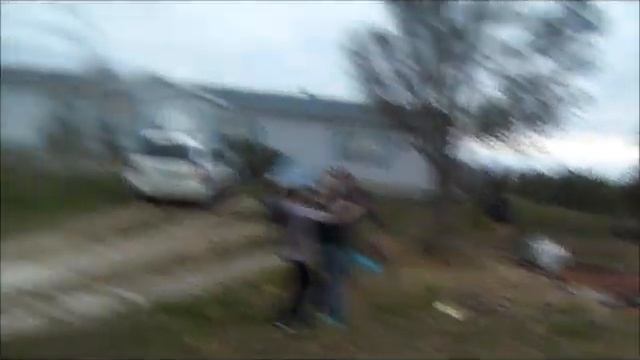 EPIC Sword Fight of Destiny!!! смотреть онлайн