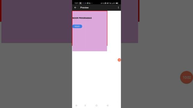 CSS padding in hindi | padding-left | padding-top | padding-bottom | padding-right | CSS property # смотреть онлайн