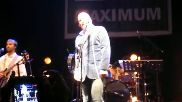 Бэтман смотреть онлайн