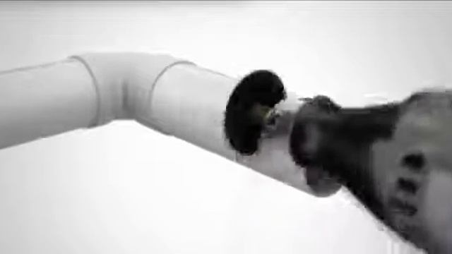 Обзор Набор насадок Dremel EZ SpeedCliс смотреть онлайн