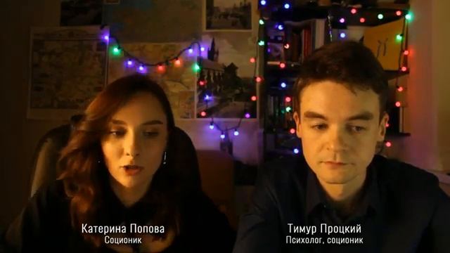 Константин Кинчев, группа АлисА смотреть онлайн