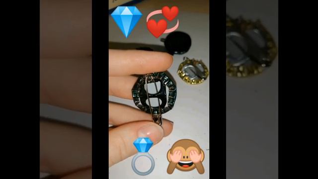 💎•ЧТО СДЕЛАТЬ ЕСЛИ ТЕБЕ СКУЧНО, В ГОСТЯХ У ЛУЧШЕЙ ПОДРУГИ?💞•PART 2♡︎(ВИДЕО МОЕ) смотреть онлайн