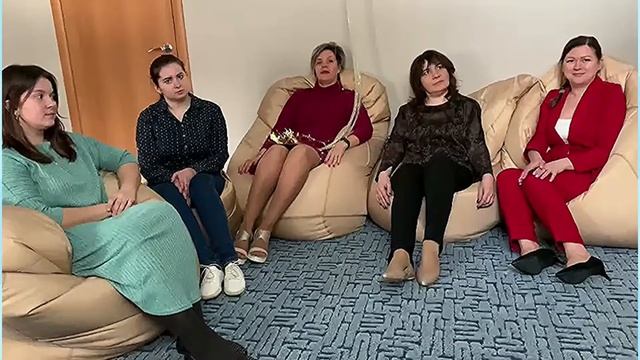 IX Всероссийский конкурс "Воспитатели России" номинация "Путь в науке" смотреть онлайн