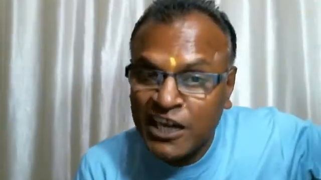 Learn English Grammar ! Past Perfect and Past Indefinite! By Indian English Teacher! смотреть онлайн