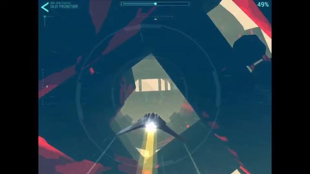 [Hyperburner] Gameplay Walkthrough EP 2 "Meatballllzzz!!!" [Indie Spotlight] смотреть онлайн