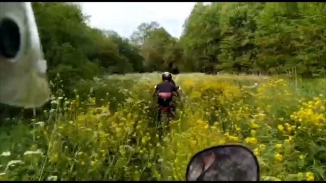 ПОКАТУШКИ НАСТОЯЩИХ МУЖИКОВ смотреть онлайн