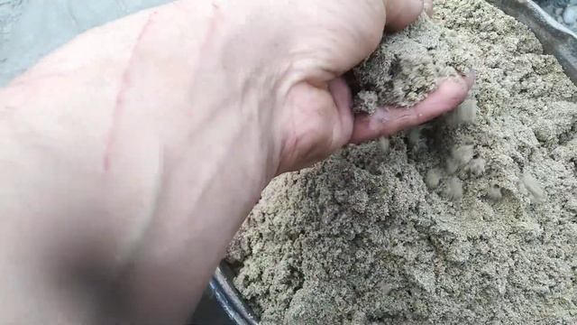 как сделать эластичный раствор на кладку кирпича смотреть онлайн