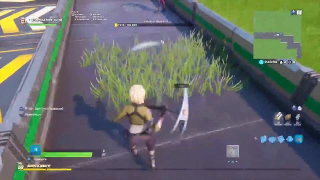 АРАБСКИЕ ИСТОРИИ 😍🥵😂😂🤣🤣🤣 تريزسزسلعش смотреть онлайн