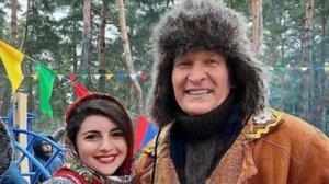 Сваты 7 анонс