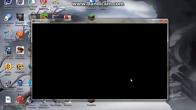 Как установить мод смотреть онлайн