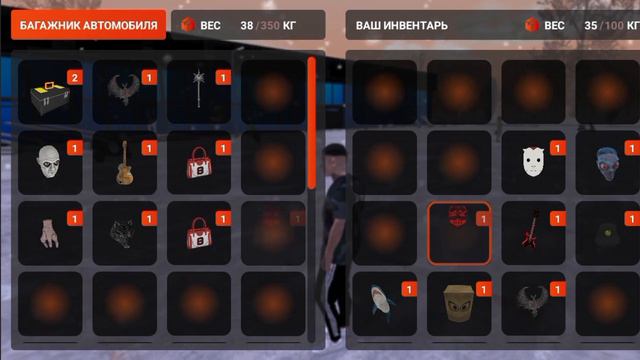 Блек раша путь бомда #15 на туле! ЧТООО?? Я вернулся?? смотреть онлайн