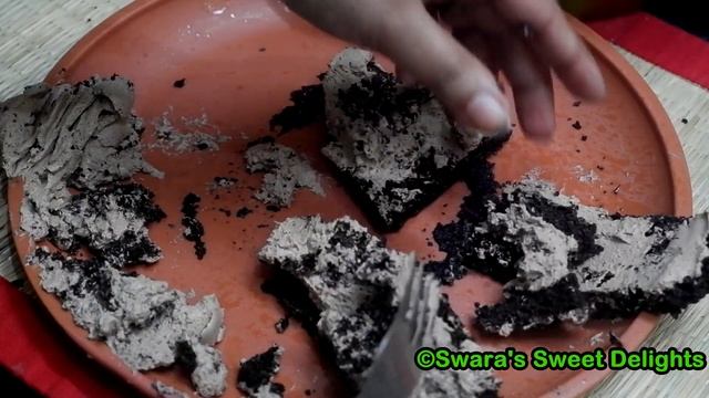 Island Cake Tutorial/Step by Step in Hindi/Ocean Cake/No Gelatin Agar Agar Island Cake/Jello Cake смотреть онлайн