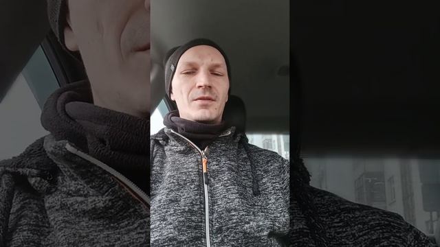 6 февраля 2023 г. смотреть онлайн