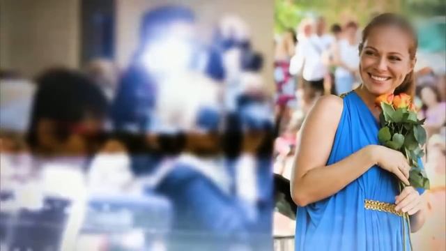 ТОП 5 красивых российских актрис с физическими дефектами смотреть онлайн