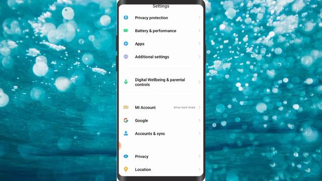 How to Remove shelter app From phone | remove work profile смотреть онлайн