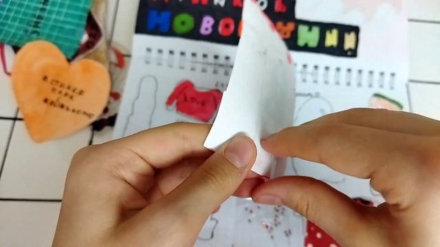 новогодние чехлы на айфон☃️❄️|образы shein??|последняя распаковка в этом году?|2️⃣ новинки/котик ра смотреть онлайн