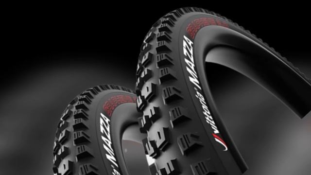 Best Mountain Bike Tire In 2023 - Top 10 Mountain Bike Tires Review смотреть онлайн