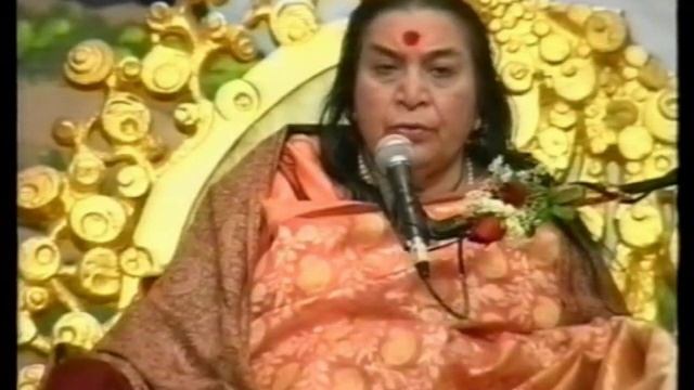 1999.25.09 Пуджа Шри Ганеше. Кабелла. Италия смотреть онлайн