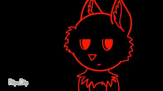 Cheek fluff смотреть онлайн