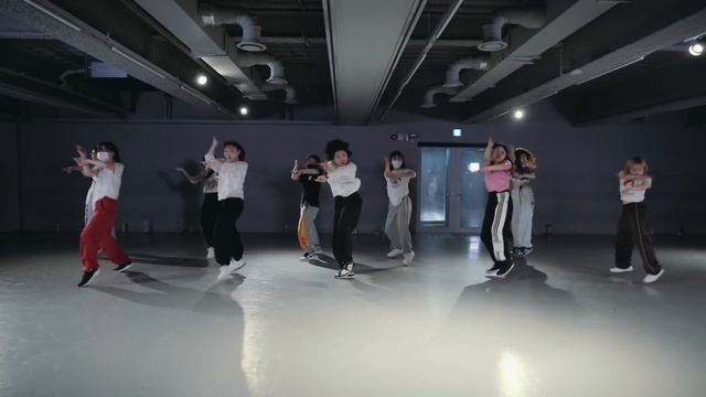 TXT - Tinnitus / Learner's Class