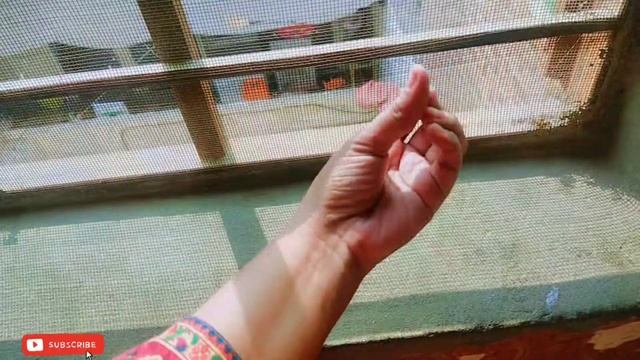 AJ kia tragedy Hogai? Internet Bnd hogya tha?#365zuneravlogs смотреть онлайн