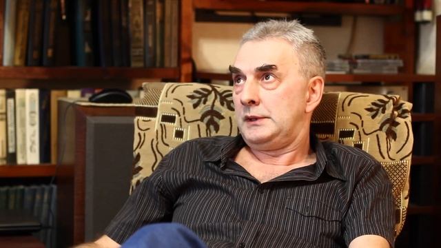 МАСТЕР ЗВУКА АНДРЕЙ ГРИЦЕНКО (И ЕГО ASAGRI) смотреть онлайн