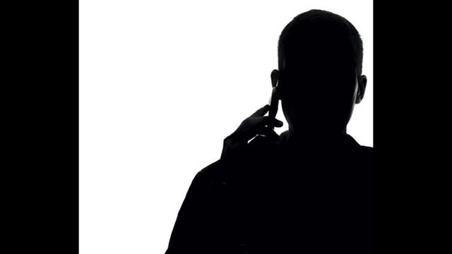 Неопытные мошенники пытаются зайти в личный кабинет ВТБ смотреть онлайн
