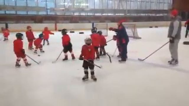 Перед игрой 14 февраля Валентин смотреть онлайн