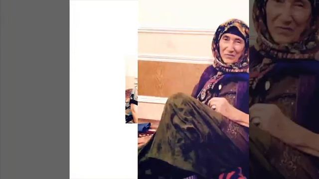 .ŞÖWKET. 1992. Darganata смотреть онлайн