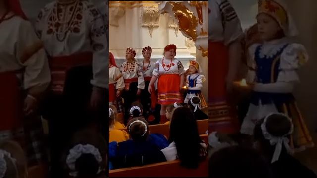 17 января 2024 г. смотреть онлайн
